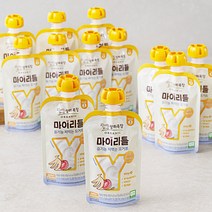 신생아고양이우유 추천 TOP 40