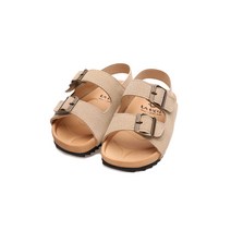 라스텔라 아동용 시카고 샌들