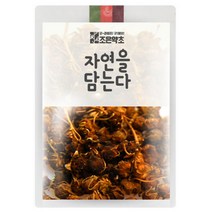 조은약초 자연을 담는다 프리미엄 복분자, 200g, 1개