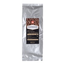 지오빈스 브라질 산토스 분쇄커피, 더치커피, 200g