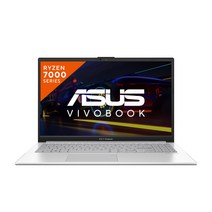 에이수스 Vivobook Go 15