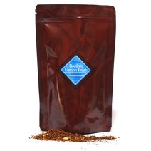 다질리언_루이보스레몬프레쉬 리필 125g, 1개