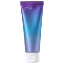 톤드 LC 크림 붓기관리 마사지 페이스앤바디, 1개, 100ml