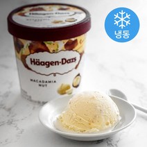 하겐다즈 아이스크림 미니스틱바(6개입) 바닐라앤초콜릿 X 3개, 10ml
