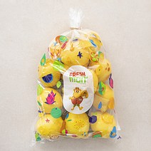 레몬 15~18입, 1.8kg, 1세트