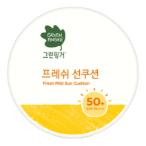 궁중비책 유아용 순딩자차 프레시 선스틱 SPF50+ PA++++, 1개