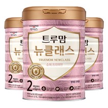 베비언스 킨더밀쉬 우유 2단계 24개월부터 200ml, 48개입