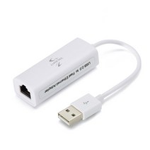 유니콘 USB3.0 기가비트 유선랜 어댑터 ULAN-1000GIGA