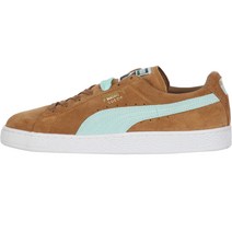 푸마 클래식 M 운동화 356568-62