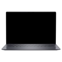 델 XPS 13 플러스 9320, 그라파이트 그레이, WIN11 Pro, DELL XPS Plus 13 9320-DX9320-WP06KR, 1024GB, 코어i7, 16GB