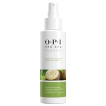 OPI 프로스파 세라마이드 스프레이, 112ml, 1개