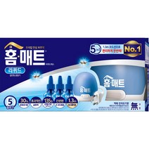 해피홈 아웃도어 에어로솔, 150ml, 28개