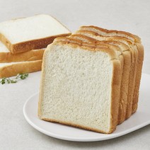 미각제빵소 프리미엄 생식빵, 500g, 1개