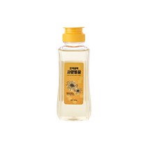 오색설악 사양벌꿀, 300g, 1개