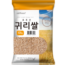 바른곡물 무농약 귀리쌀, 5kg, 1개