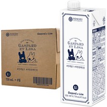 서울우유멸균우유1l 상품 검색결과