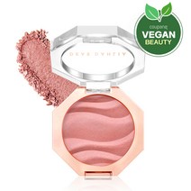 디어달리아 블루밍 에디션 페탈 글로우 블러쉬 3.8g, 인퓨즈드, 1개
