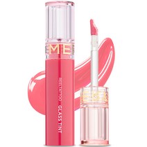 메리쏘드 릴타투 글래스 립틴트 2.7g, 로렌핑크, 1개