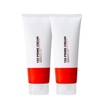 베베가닉 150프라임 크림, 200g, 2개