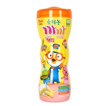 맘스케어 유기농 까까, 오리지날, 1개