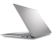 델 2022 Inspiron 14 5425 노트북 14, 플래티넘 실버, DN5425-WH03KR, 라이젠7, 512GB, 8GB, WIN11 Home