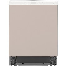 SK매직 터치온 프로 빌트인 식기세척기 14인용, DWA-91C5B(내추럴베이지), 방문설치