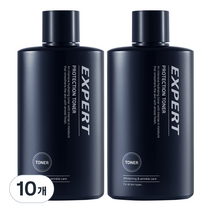 피엘디크 엑스퍼트 프로텍션 남성 로션, 200ml, 10개