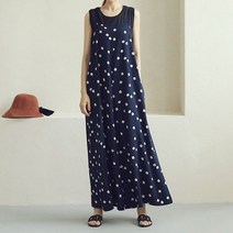 미링 데이지 점프수트