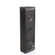 VUE i-2x4.5t 스피커