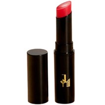 제이투엠투 컬러 립 트리트먼트 밤, 03 퓨어 레드, 1개