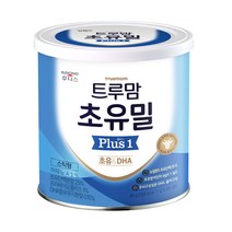 일동후디스 초유밀플러스 스틱분유 1단계, 100g, 1개