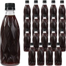 광동 카페 리저브 스페셜티 블랙, 20개, 360ml