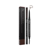 삐아 라스트 오토 아이브로우 펜슬 슬림 0.06g, S3코코아브라운S, 1개