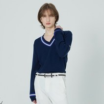 풋온 남성용 골프 가죽 벨트