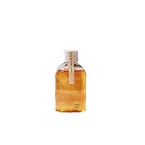 허니라니 자연숙성 야생화꿀, 200g, 1개