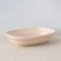 보울보울 볼볼오리진 그라탕기, 피치블라썸, 1개