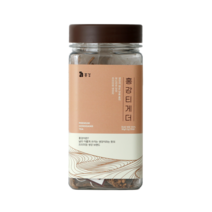 홍강 티게더 차, 1.2g, 25개입, 1개