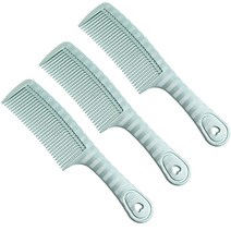 세븐스타 A-16 향기빗 대형, 메탈민트, 3개입