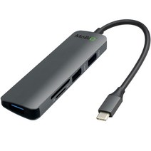 넥스트 USB 3.0 CF SD 올인원 카드 리더기 NEXT-9703U3 + 케이블 1m 세트, 혼합색상