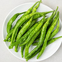 밀양 꽈리고추, 150g, 1봉