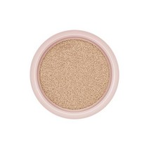 라네즈 네오 쿠션 파운데이션 리필 15g, 글로우 25N, 1개