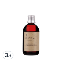 톤28 pH 균형제 토너, 100ml, 3개