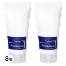 편강율 아토 수분강화 수딩젤 로션, 150ml, 8개