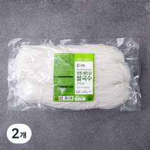 풀스키친 정통 베트남 쌀국수 Pho, 1kg, 2개