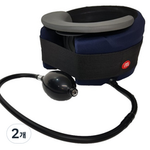 미라이프 수동식 목견인기 CNT-02, 2개