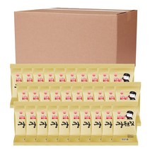 이반장 식탁 김, 30개, 12g