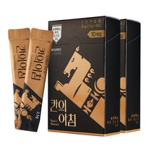 티칸 루이보스 오렌지, 35g, 1개