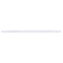 원하 더쎈 LED T5 간접조명 천장등 전구색 18W 1200mm, 화이트