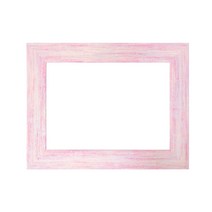 1000피스 퍼즐액자 51 x 73.5 cm, 네츄럴핑크