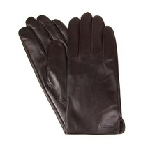 아가타 남성용 가죽장갑 MAGH1810